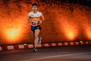 BIB: 
                            <button type="button" onclick="openModal(27897771)" class="btn btn-primary btn-sm float-right btn-popup" data-toggle="modal" data-target=".modal-high-quality">
                        <i class="fas fa-shopping-cart"></i> Add to Cart
                    </button>
                                            <button type="button" onclick="isThisMe(27897771, true)" class="btn btn-success btn-sm float-right btn-popup btn-isme hidden" data-toggle="tooltip" data-placement="bottom" title="นี่คือรูปของคุณใช่ไหม คลิกที่นี่เพื่อเอาเข้าอัลบั้ม">
                        <i class="fas fa-plus"></i> Add to album
                    </button>
                    <button type="button" onclick="isThisMe(27897771, false)" class="btn btn-warning btn-sm float-right btn-popup btn-isnotme hidden">
                        <i class="fas fa-ban"></i> Remove from album
                    </button>